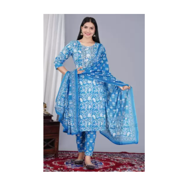 Product_Image